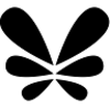 causeritastore